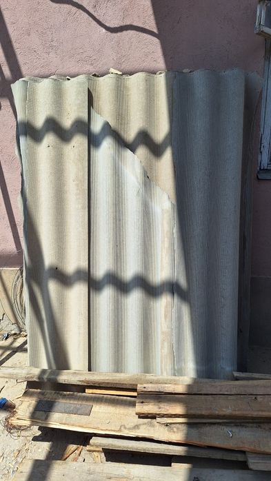 Буу шипр бесплатно