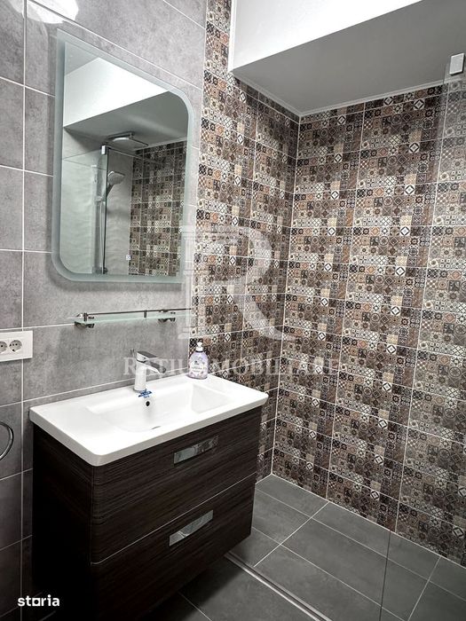 Apartament cu 3 camere | Prima Panorama | Oradea