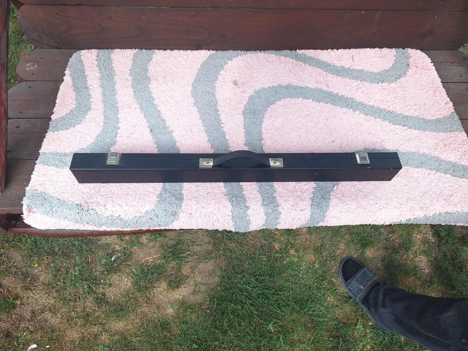 Tacuri biliard Anglia