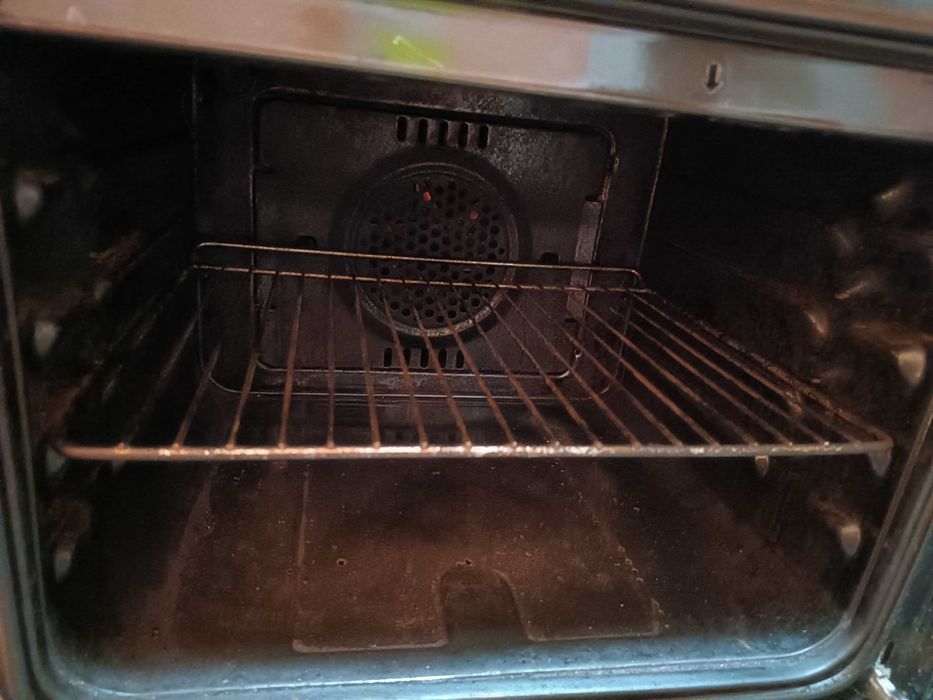 Фурна Conegliano