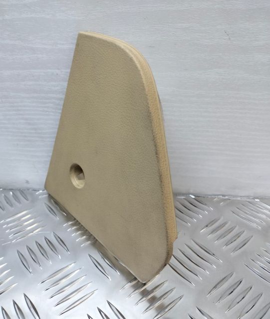 Carenaj consola centrala spate stanga 3D0863455C Volkswagen VW Phaeto