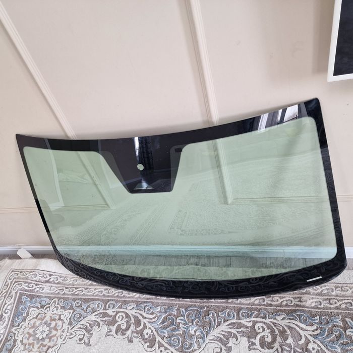 Лобовое стекло Hyundai Tucson
