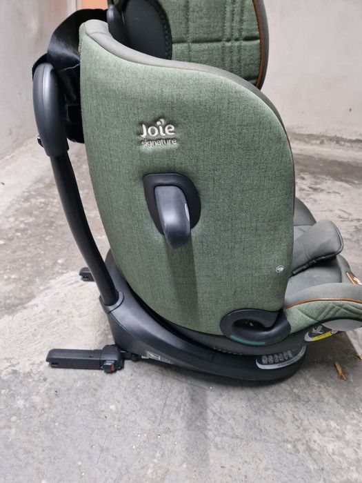 Vând scaun auto Joie I-Spin Grow