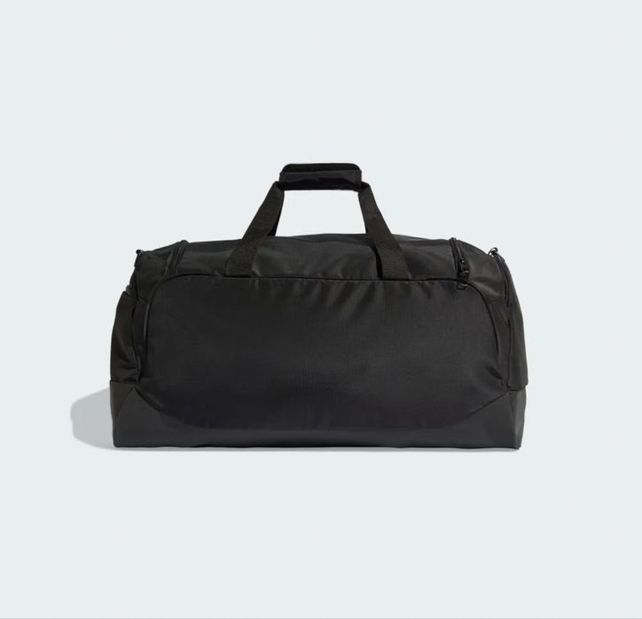 Спортивная сумка adidas оригинал