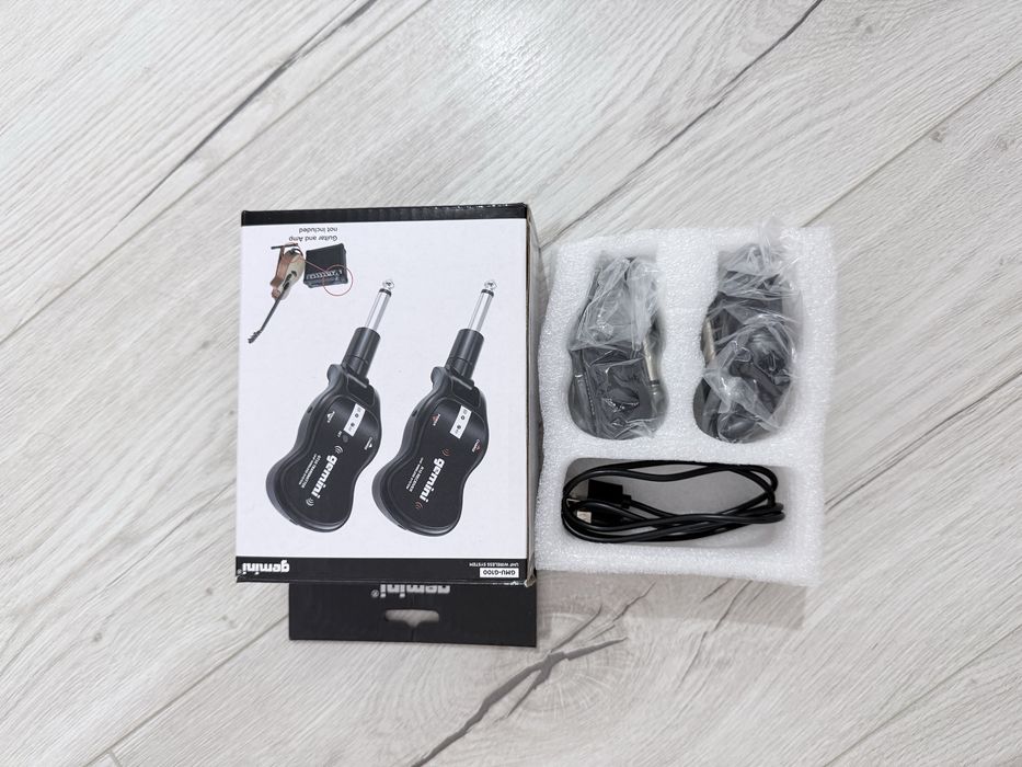 Skripka Yamaha 120 s