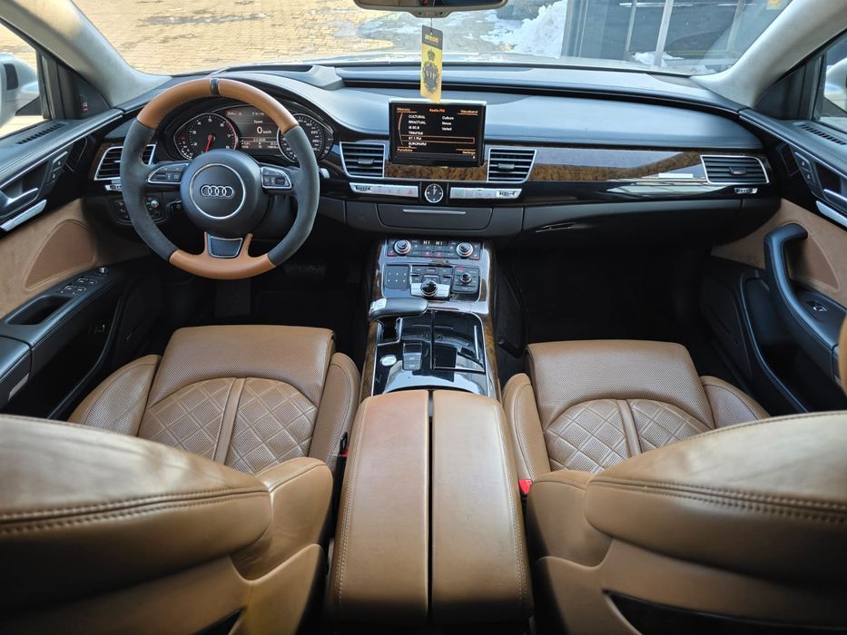 Accept variante auto