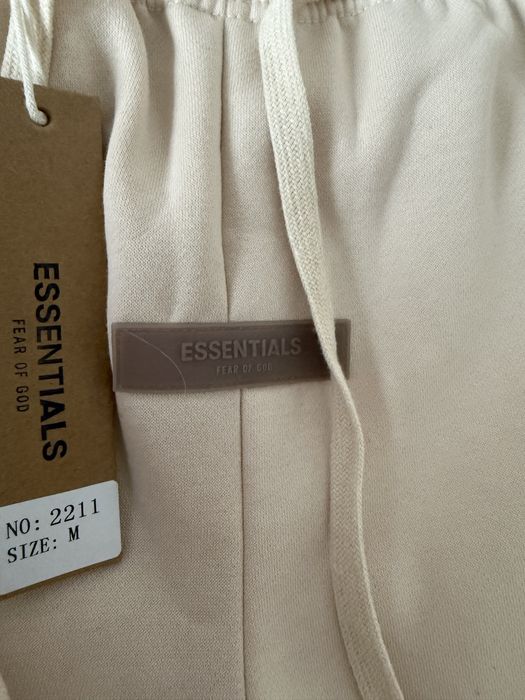 Trening/Compleu Essentials 1977
