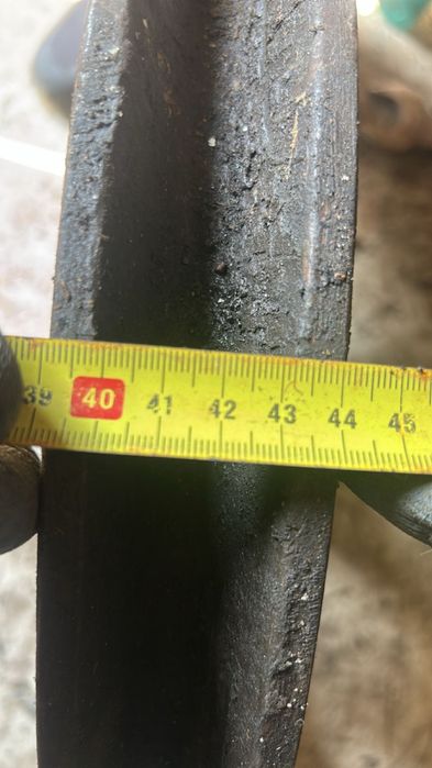 Блок палестпас блочок на гак