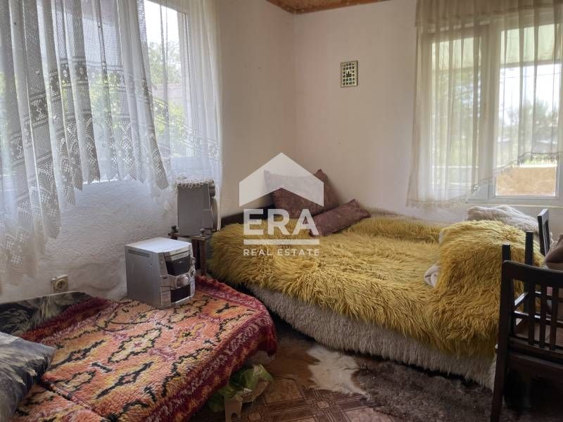 Продава се Къща в с. Зорница, Област Варна - 93 кв.м за 785 €/кв.м - Снимка #6