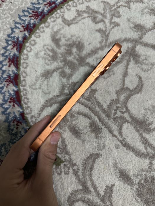 Iphone 11 17 qiligan