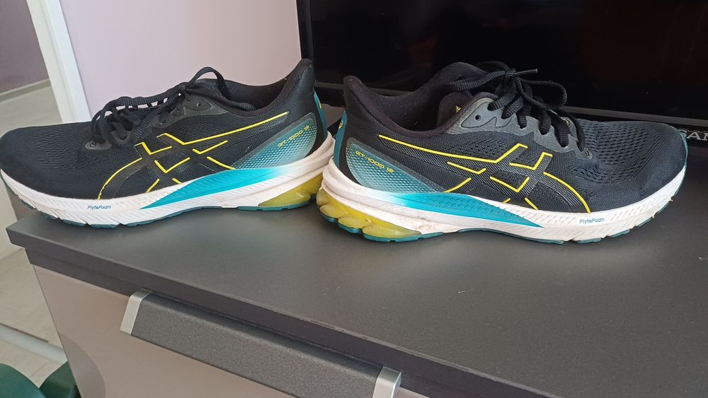 Adidas+Asics Дамски и Мъжки