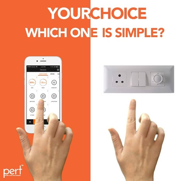 Умный дом, умный мебель | umniy dom alisa, podsvetka umniy dom, mebel