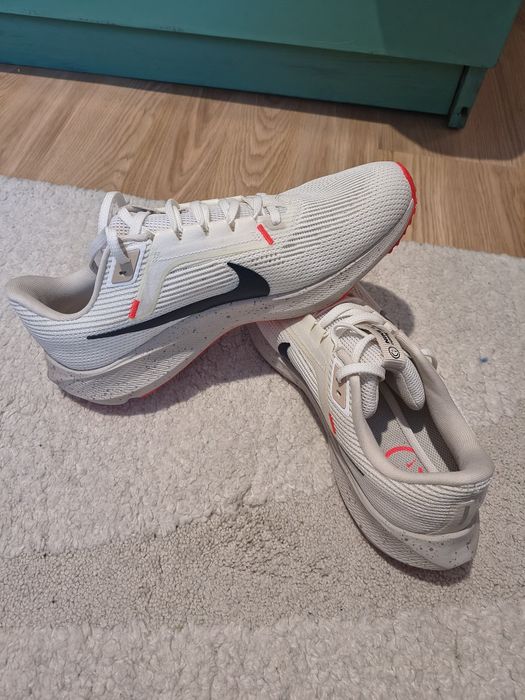 Мъжки Nike Pegasus 40