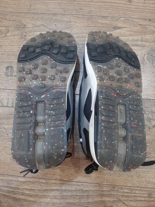 Маратонки Nike Air Max Furyosa-ОРИГИНАЛНИ