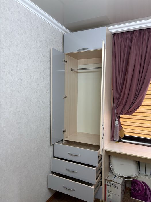 Продаю шкаф звоните