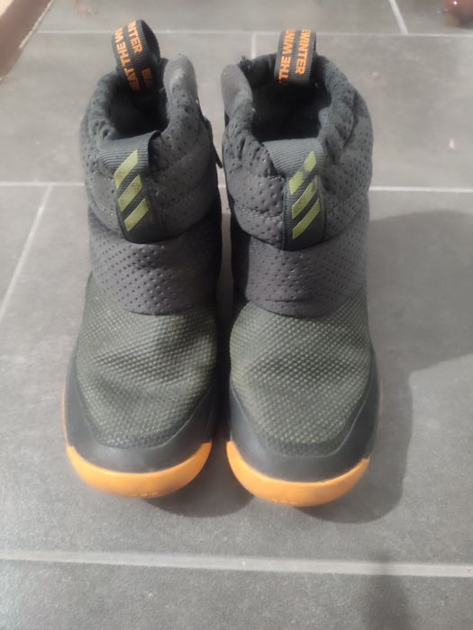 оригинални боти Adidas