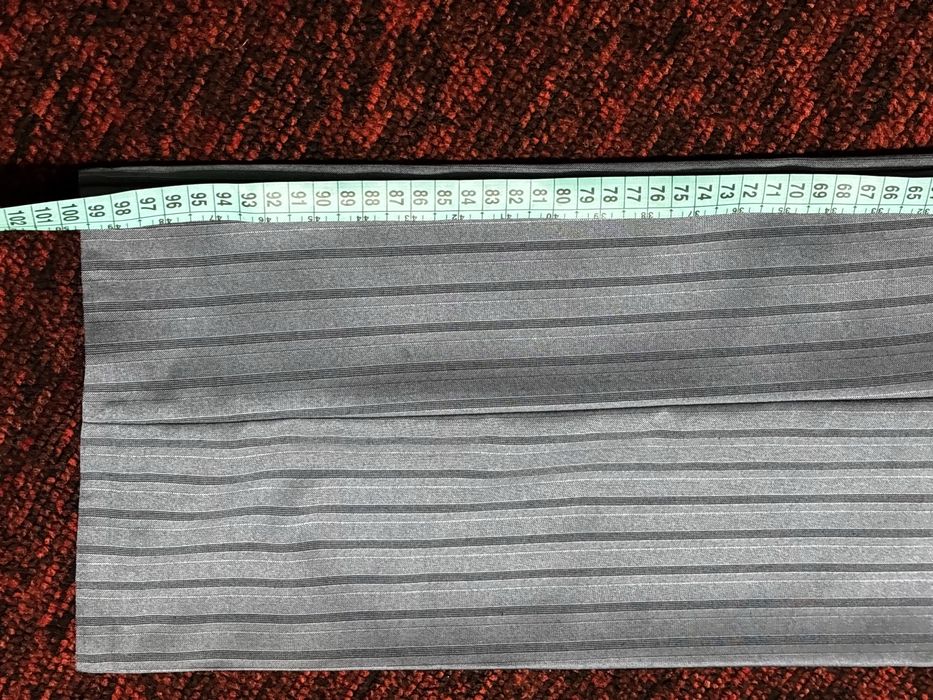 Костюм брюки (костюм шим)