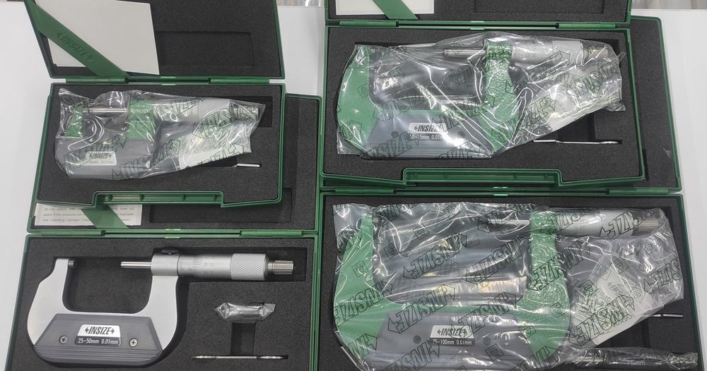 Токарный инструмент