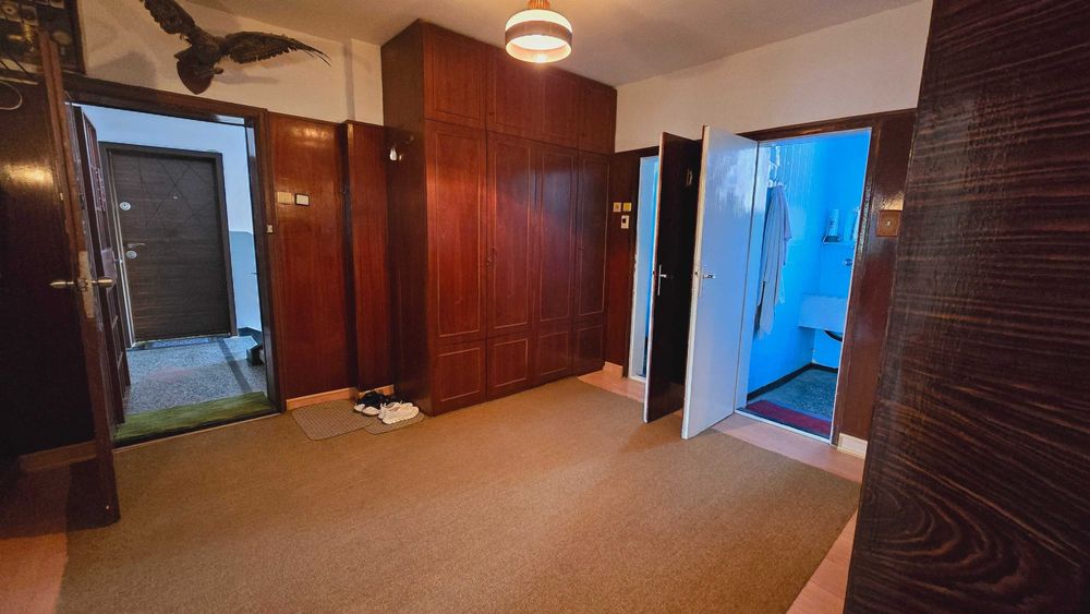 Продава се Многостаен апартамент в Пловдив, Кършияка - 140 кв.м за 1429 €/кв.м - Снимка #9