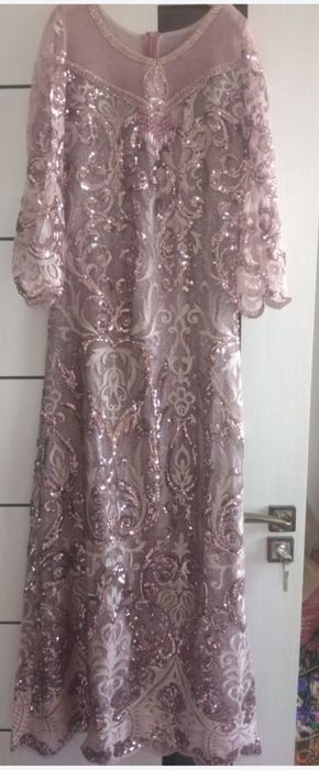 Вечерний куйлак сотилади