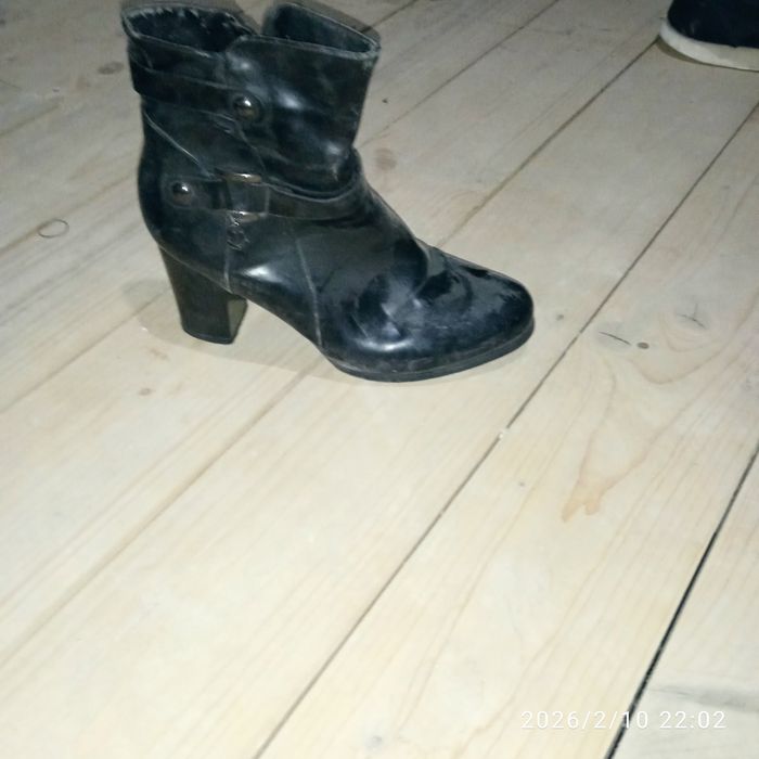 REDMI 9akafolati bilan