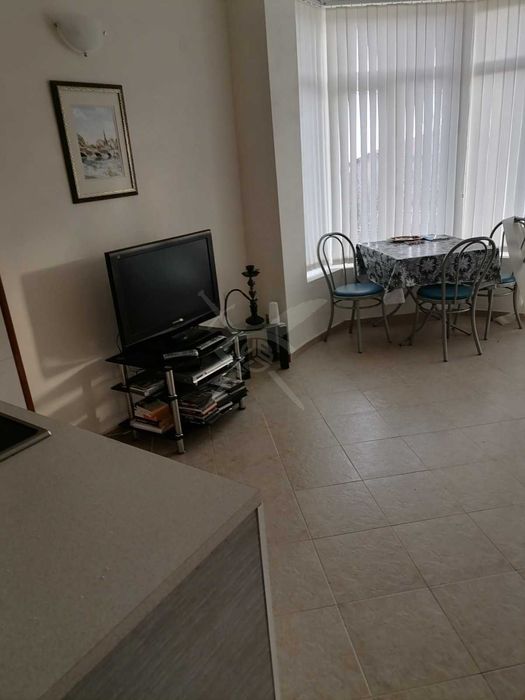 Продава се Двустаен апартамент в Свети Влас - 65 кв.м за 847 €/кв.м - Снимка #4