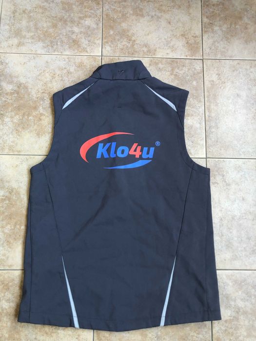 Engelbert Strauss елек M