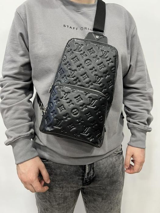 geanta borseta louis vuitton monogram fullbox