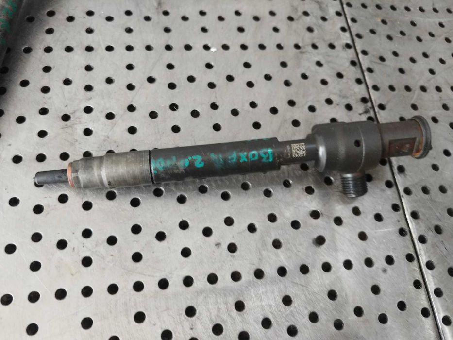 injector 2.0 hdi ah03 peugeot boxer euro 6  9674984080