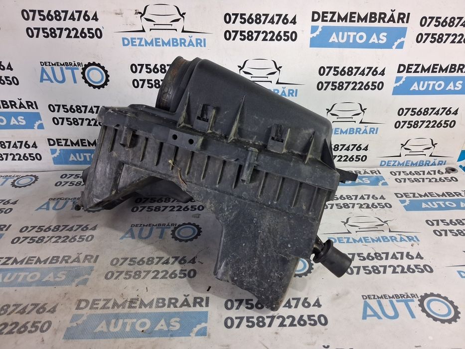 Carcasa filtru aer Opel Insignia A 2008 - 2013