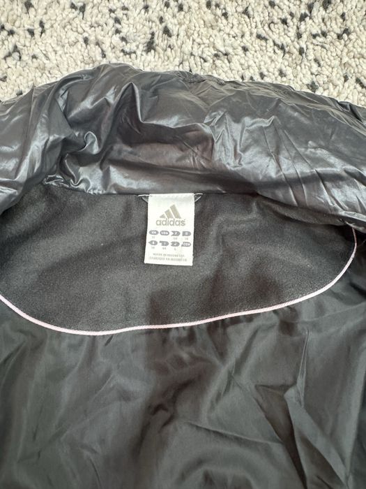 Дамско яке ADIDAS . Размер М