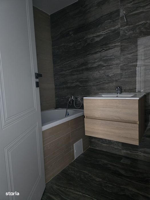 Dezvoltator Apartamente 2 camere decomandate