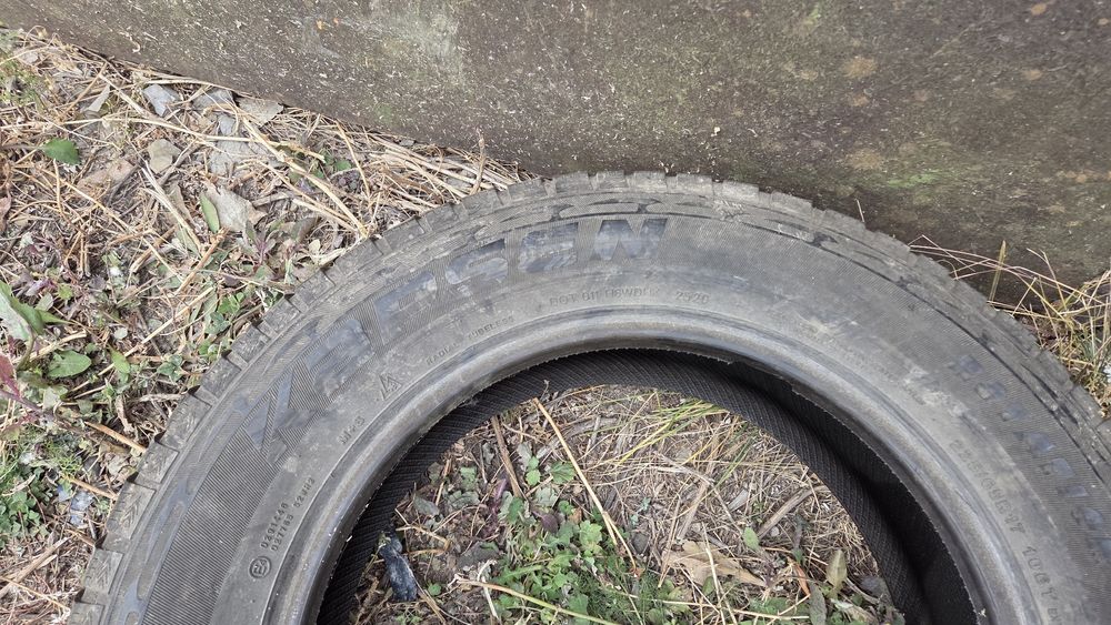 Продам автомашины.