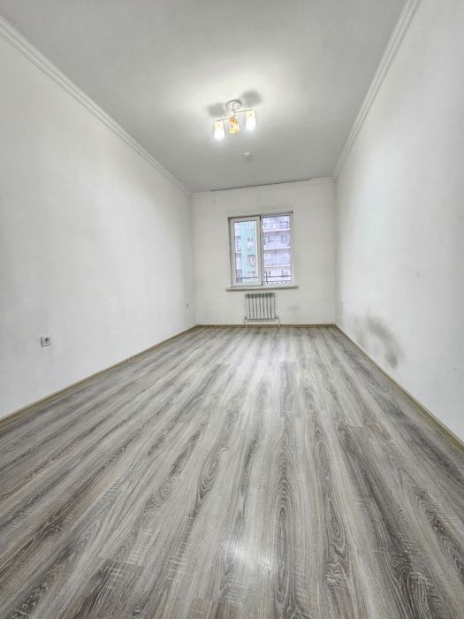 Сергили Янги Дархон 2. 2 хона сотилаи

 НОВОСТРОЙКА  2/12/16

ДОМ НОМЕ