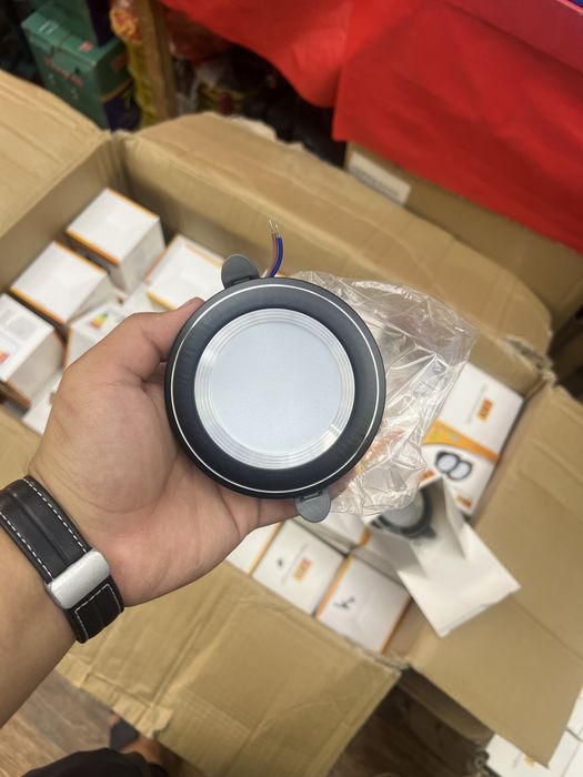 Xitoy galagenlar 3xil rangli