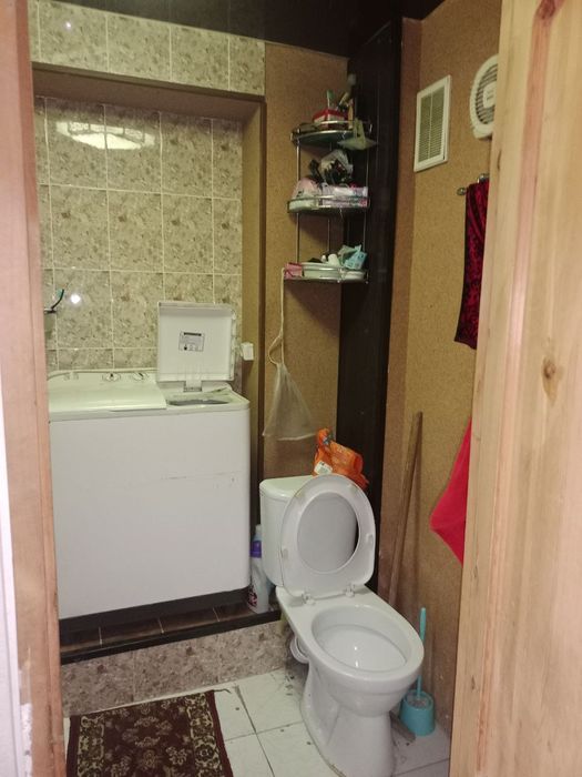 Срочно Продаётся квартира 70 КВ за 56.000