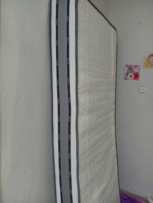 Артопедическии матрас 200/90