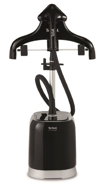 Отпариватель Tefal prostyle на запчасти