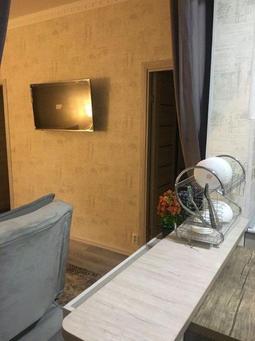 Срочно НОВЗА сдается квартира в аренду