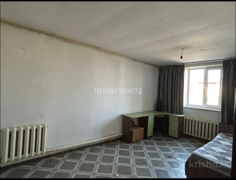 продам дом в селе Кенжеколь