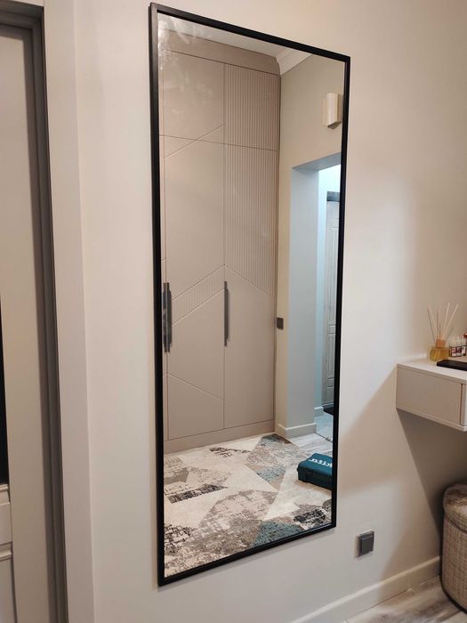 Муж на час. Плотник мастер.Сборка мебели. Сварочные работы.