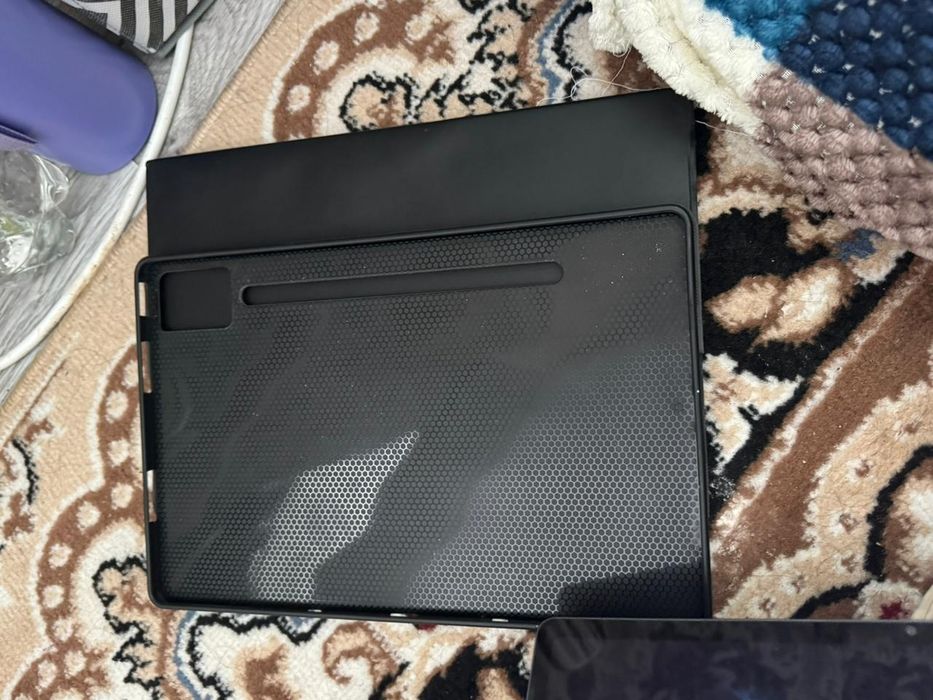 планшет Lenova Idea Tab Pro