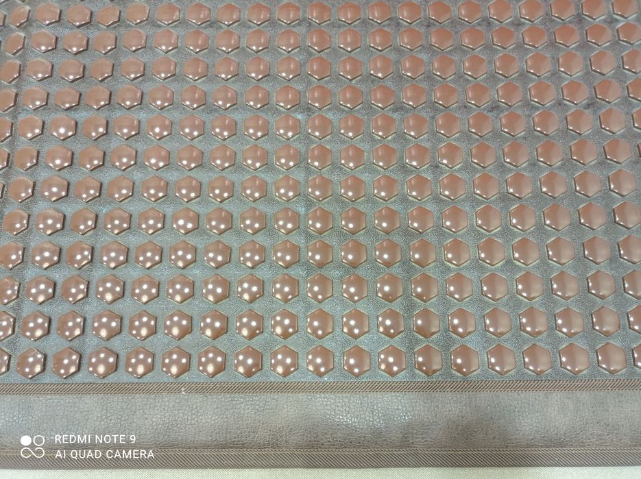 Продам матрас Нуга бест