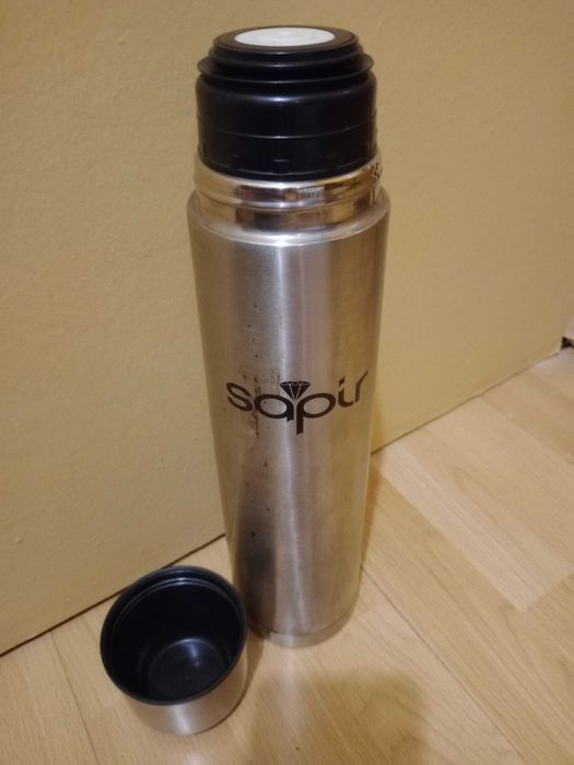 Термос -    Sapir