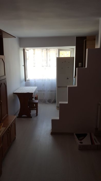 Garsonieră de închiriat