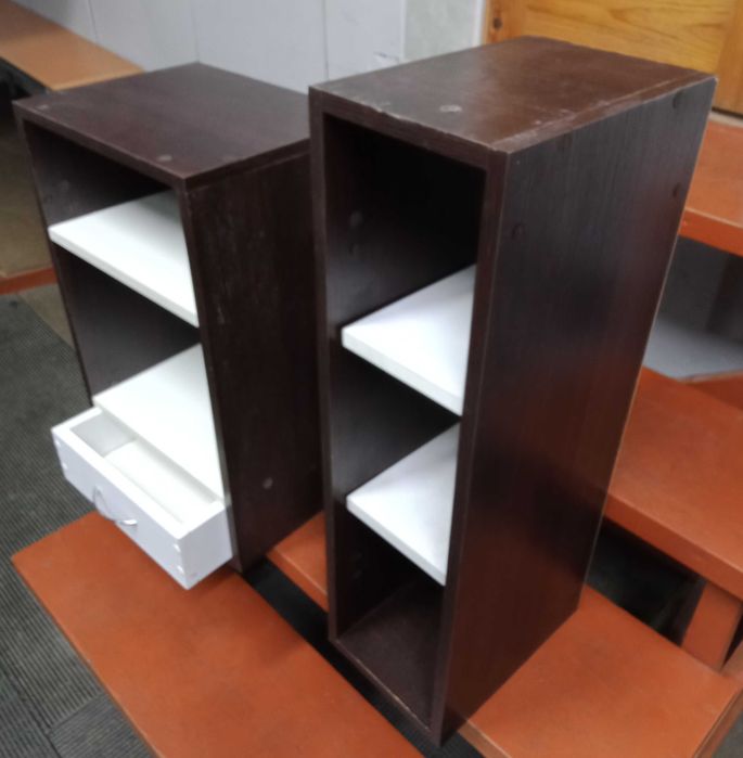 Продам шкафы небольшие