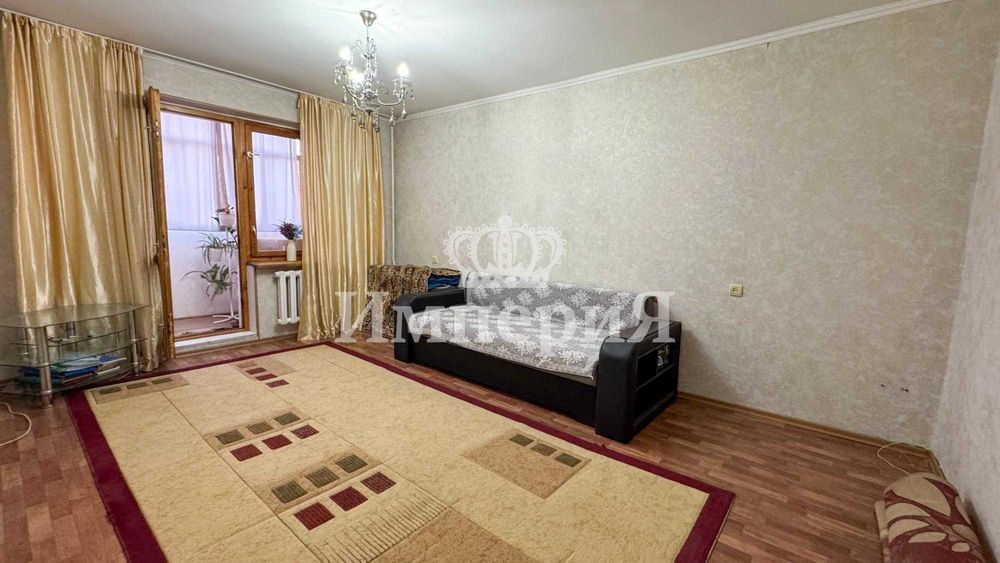 1ком Мушелтой  Айгерим Империя