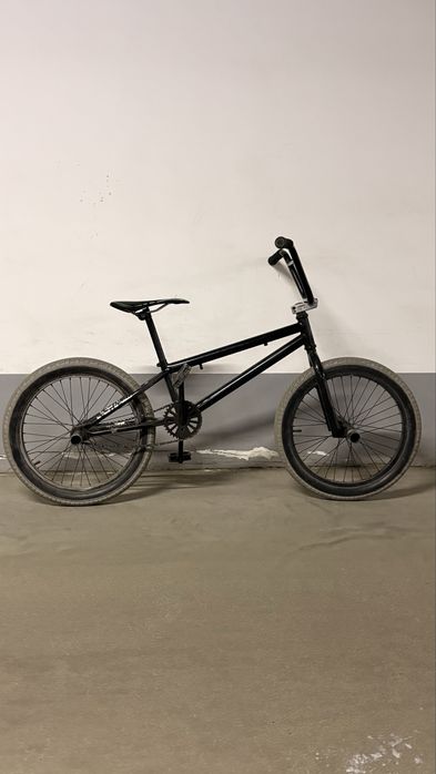 Bmx бмх теч тим продам или обмен