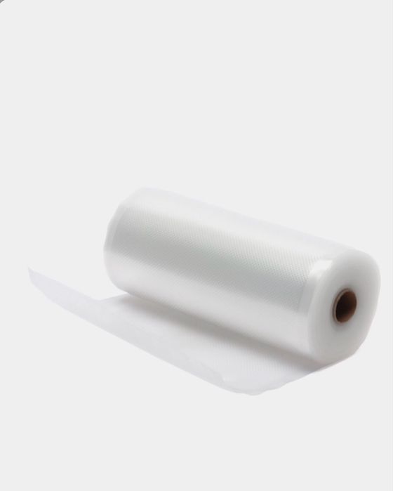 Пакет для вакууматора 25х1500