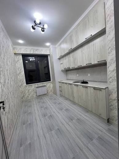 Euro remont qilamiz. Aboy kafel travetin laminant